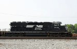 NS 6116